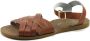 Salt Water Sandals Retro Adult Bruin SAL06 - Thumbnail 1