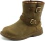 Ugg Kinzey Cognac 97 - Thumbnail 1