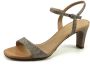 Unisa Mechi Goud UNI64 - Thumbnail 1