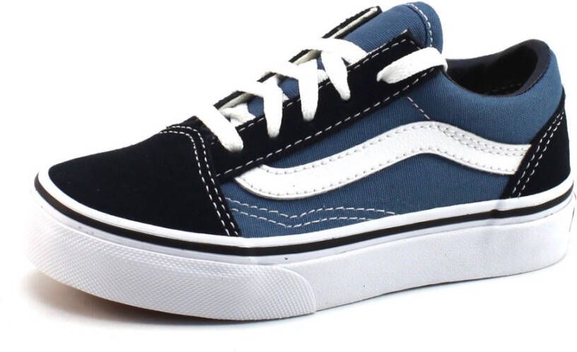 vans old skool youth
