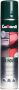Collonil onderhoudsartikelen onderhoudsmiddelen ONE - Thumbnail 4