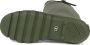 Barbour Bede Wellington Boot Olijfgroen Heren Boots - Thumbnail 7