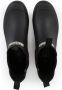 Barbour Nimbus Wellingtons Boot Zwart Schoen cm Heren - Thumbnail 2