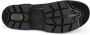 Barbour Nimbus Wellingtons Boot Zwart Schoen cm Heren - Thumbnail 5