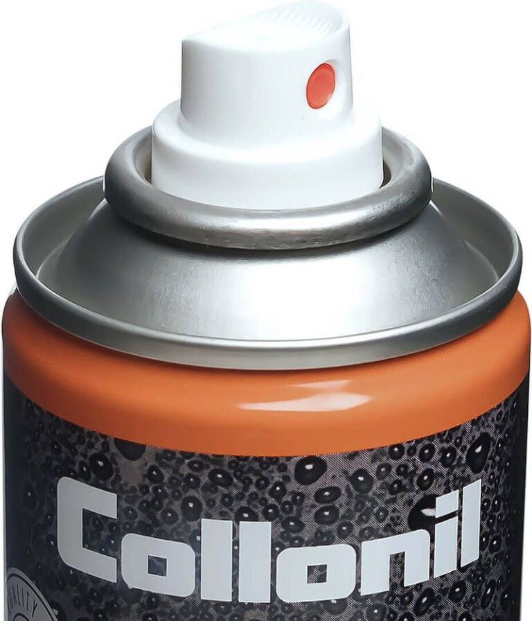 Collonil Carbon Pro Impregneerspray