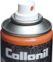 Collonil Carbon Pro Impregneerspray Kleurloos - Thumbnail 4