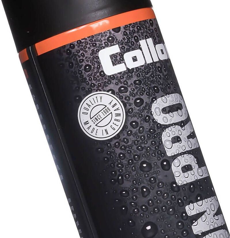 Collonil Carbon Pro Impregneerspray