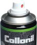 Collonil Carbon Wax Impregneerspray Kleurloos - Thumbnail 4
