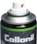 Collonil Carbon Wax Impregneerspray Kleurloos - Thumbnail 4