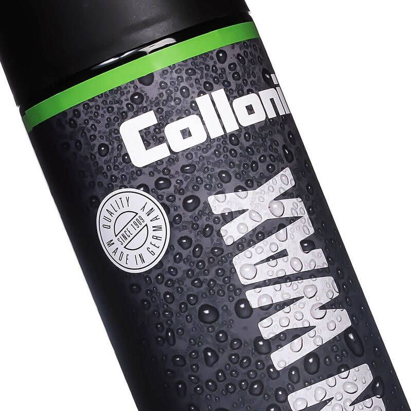 Collonil Carbon Wax Impregneerspray