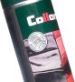 Collonil onderhoudsartikelen onderhoudsmiddelen ONE - Thumbnail 6