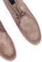 Giorgio Boy Schoen Suede Lichtbruin Heren Nette schoenen - Thumbnail 4