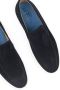 Giorgio Heren Instappers Blauwe Stijlvolle Schoenen Blue Heren - Thumbnail 8