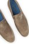 Giorgio Light Boy Schoen Lichtbruin Heren Nette schoenen - Thumbnail 6