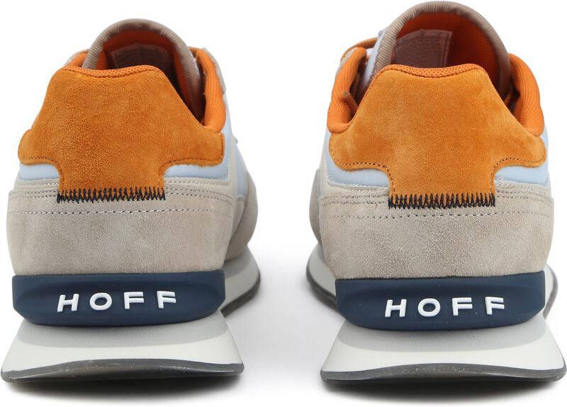 HOFF Sneakers Dakar Beige