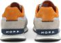 HOFF Sneakers Dakar Beige - Thumbnail 5