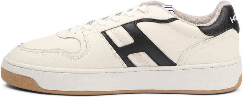 HOFF Sneakers Grand Central Off White