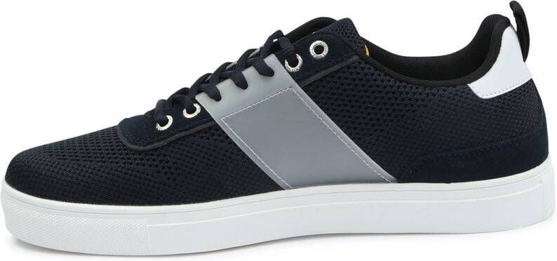 PME Legend Avizer Sneaker Navy