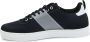 PME Legend Heren Sneakers Avizer Navy Donkerblauw - Thumbnail 13