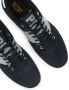 PME Legend Heren Sneakers Avizer Navy Donkerblauw - Thumbnail 15
