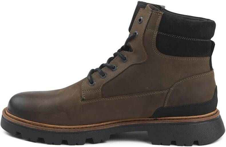 PME Legend Dragan Schoen Khaki
