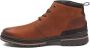 PME Legend Klassieke Veterschoenen Brown Heren - Thumbnail 18