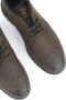 PME Legend Fleetman leren veterboots groen - Thumbnail 9