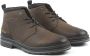 PME Legend Fleetman leren veterboots groen - Thumbnail 10