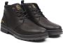 PME Legend Klassieke Veterschoenen Brown Heren - Thumbnail 13