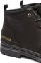 PME Legend Klassieke Veterschoenen Brown Heren - Thumbnail 14