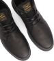 PME Legend Klassieke Veterschoenen Brown Heren - Thumbnail 15