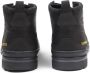 PME Legend Klassieke Veterschoenen Brown Heren - Thumbnail 16