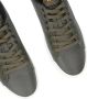 PME Legend Lanceman Sneaker Olijfgroen - Thumbnail 7