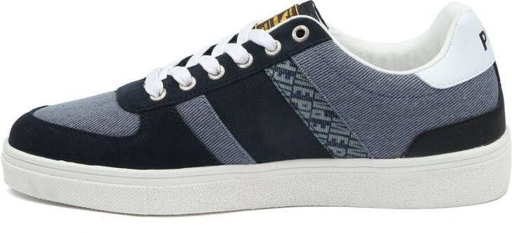 PME Legend Skytank Sneaker Navy