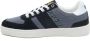 PME Legend Skytank Lage sneakers Heren Blauw - Thumbnail 11