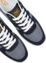 PME Legend Skytank Lage sneakers Heren Blauw - Thumbnail 13