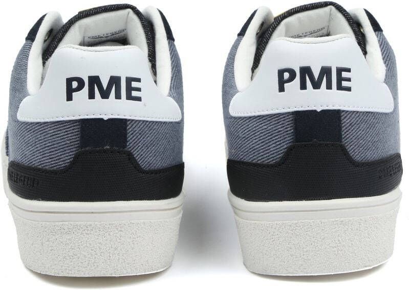 PME Legend Skytank Sneaker Navy