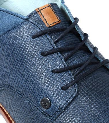 Rehab Schoen Spyke II Navy