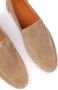 Suitable Azul Loafers Beige Heren Instappers - Thumbnail 6