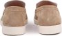 Suitable Azul Loafers Beige Heren Instappers - Thumbnail 7