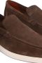 Suitable Azul Loafers Bruin Heren Instappers - Thumbnail 5