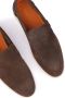 Suitable Azul Loafers Bruin Heren Instappers - Thumbnail 6