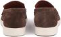 Suitable Azul Loafers Bruin Heren Instappers - Thumbnail 7