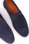 Suitable Azul Loafers Donkerblauw (navy) Heren Instappers - Thumbnail 7
