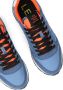 Sun68 Hardloopschoenen TOM Fluo Avio Multicolor Heren - Thumbnail 15