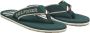Tommy Hilfiger Teenslippers SPORTY HILFIGER BEACH SANDAL zomerschoen slippers poolslides zwemschip met logo-opschrift - Thumbnail 15