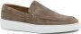 Giorgio Light Boy Schoen Lichtbruin Heren Nette schoenen - Thumbnail 3