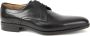 GIORGIO Nette Schoenen Heren 38202 Maat: 44 Materiaal: Leer Kleur: Zwart - Thumbnail 5