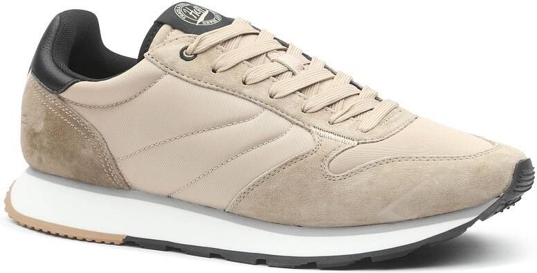 HOFF Sneakers Ambracia Beige