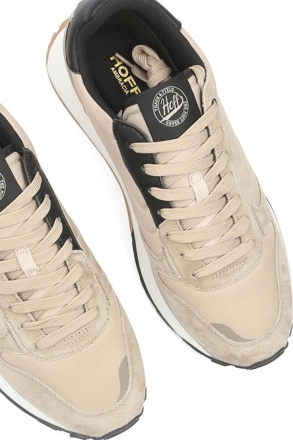 HOFF Sneakers Ambracia Beige - Foto 2